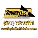  Squire Tech Solutions LLC logo